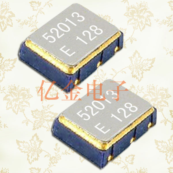 NS-32R愛(ài)普生進(jìn)口晶振,貼片振蕩器,貼片晶振價(jià)格,有源晶振
