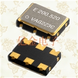高頻率SG7050EAN、SG7050VAN差分晶振,愛普生貼片晶振型號,OSG差分振蕩器,無線網(wǎng)絡高速晶振