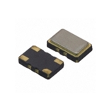 FT5HNBPK14.7456-T1,Fox??怂咕д?5032有源溫補晶振